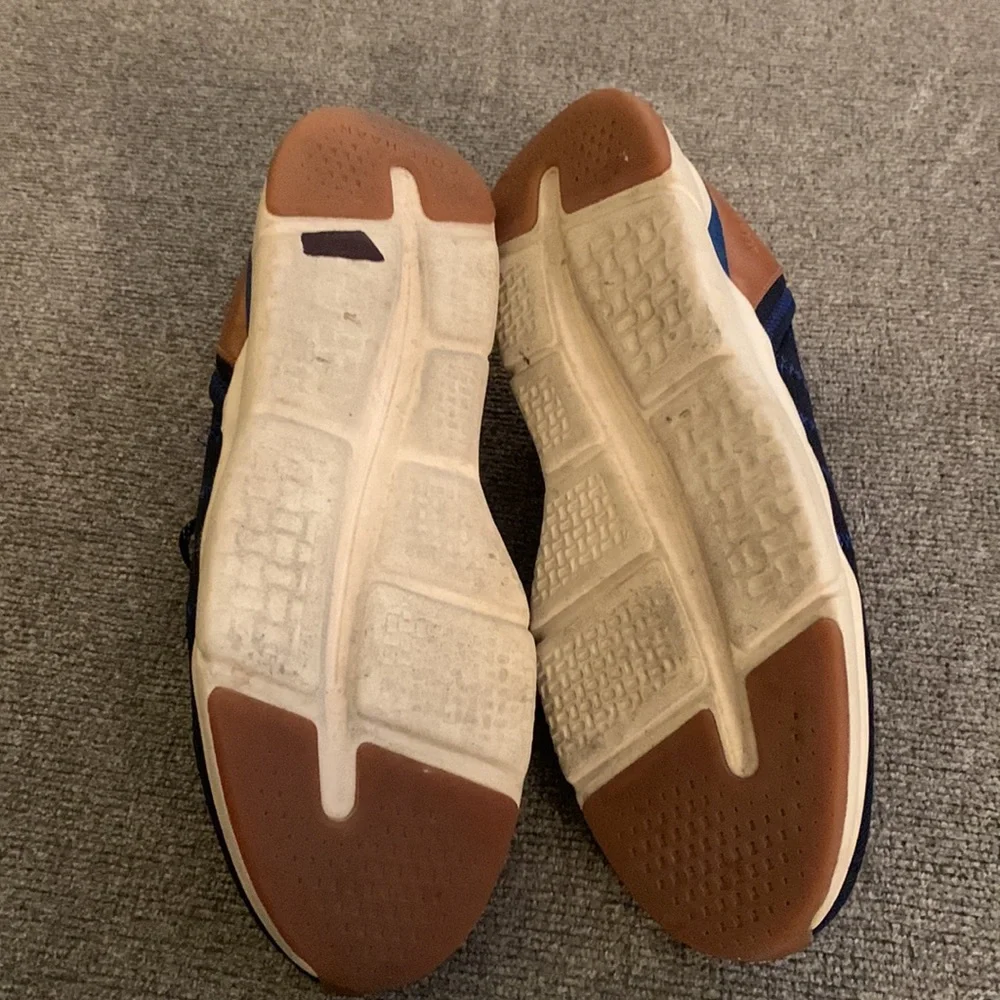 Cole Haan Shoes